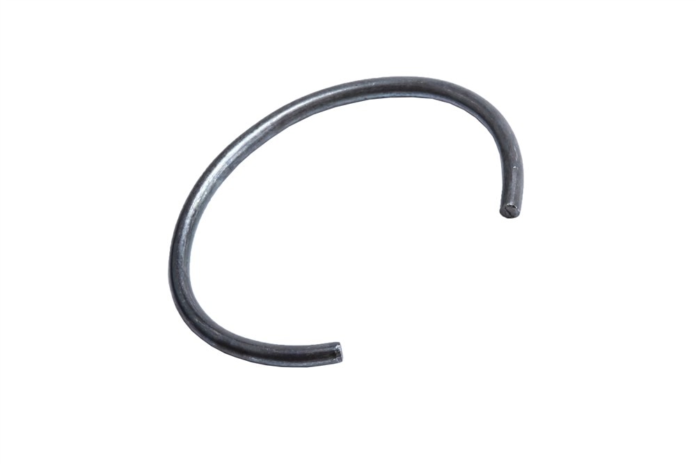GM Genuine Parts Rear Wheel Half-Shaft Retaining Ring