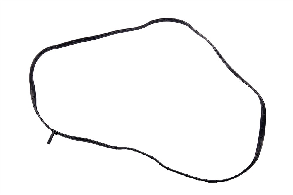 GM Genuine Parts Differential Carrier Cover Seal