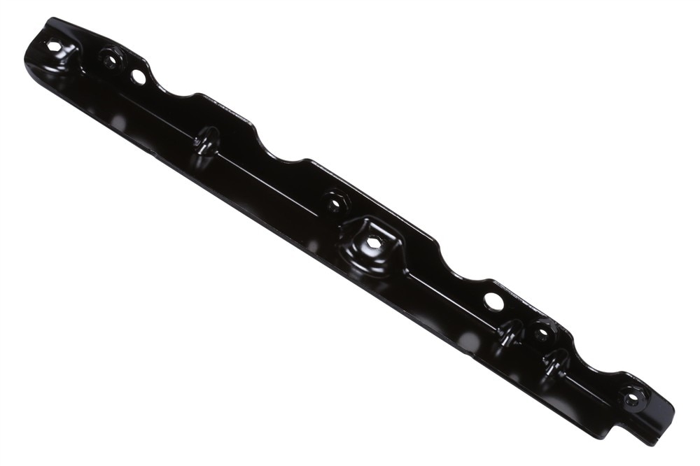 GM Genuine Parts Driver Side Body Side Assist Handle Bracket