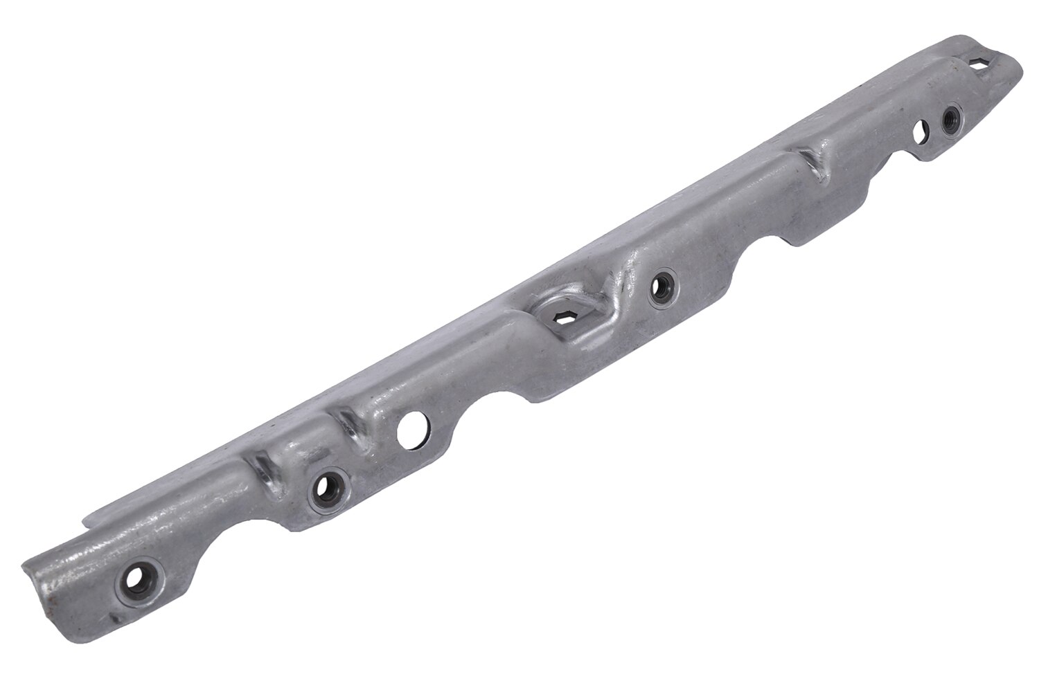 GM Genuine Parts Passenger Side Body Side Assist Handle Bracket