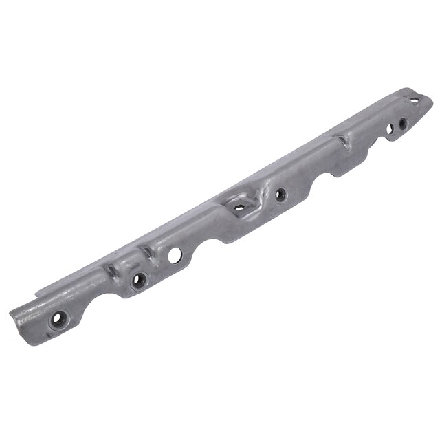 GM Genuine Parts Passenger Side Body Side Assist Handle Bracket