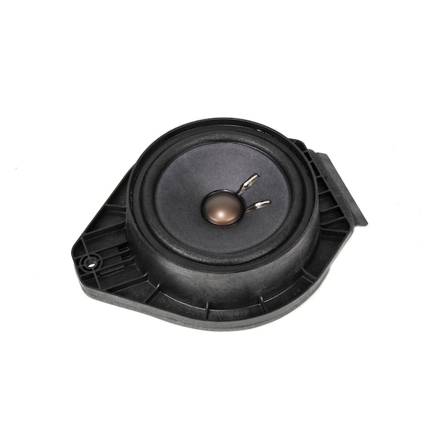 GM Genuine Parts Rear Side Door Speaker
