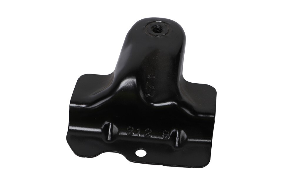 GM Genuine Parts Driver Side Assist Handle Bracket