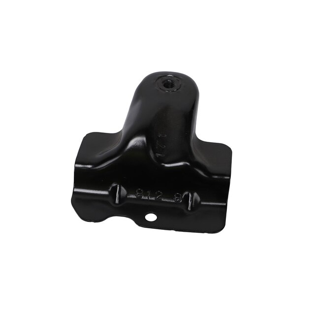 GM Genuine Parts Driver Side Assist Handle Bracket