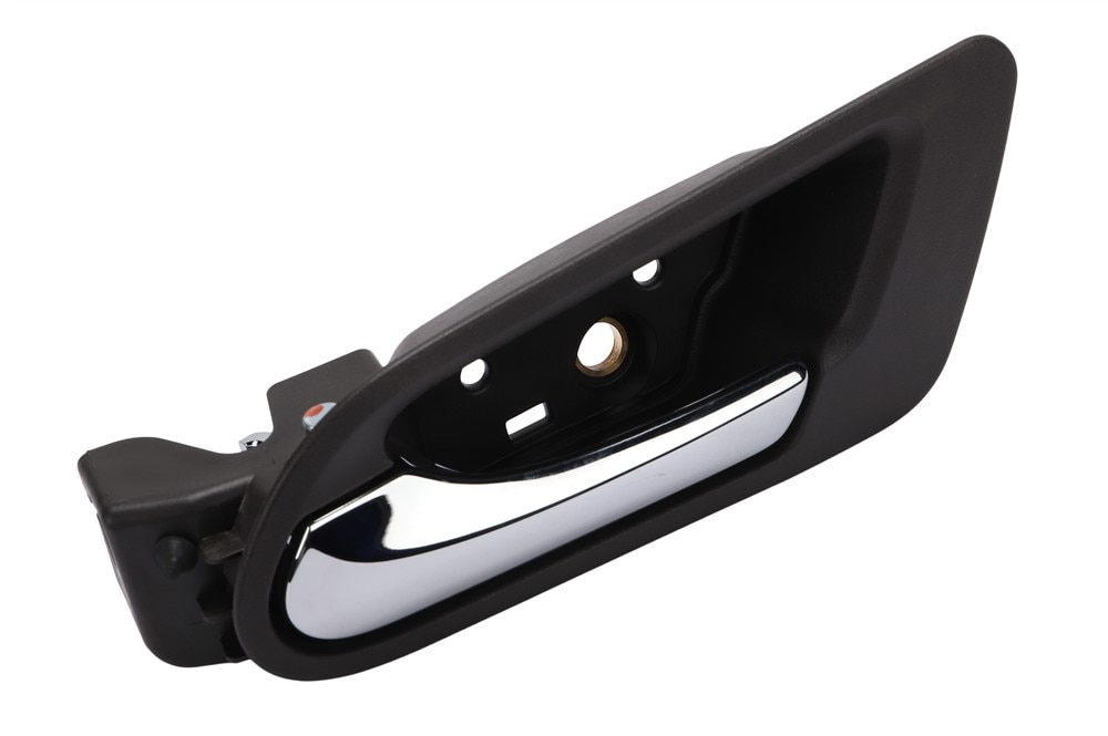 GM Genuine Parts Passenger Side Assist Handle Bracket