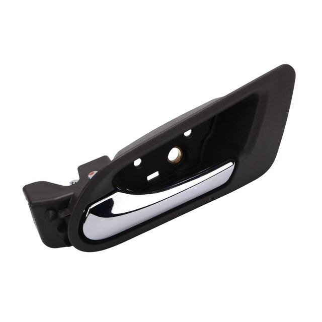 GM Genuine Parts Passenger Side Assist Handle Bracket