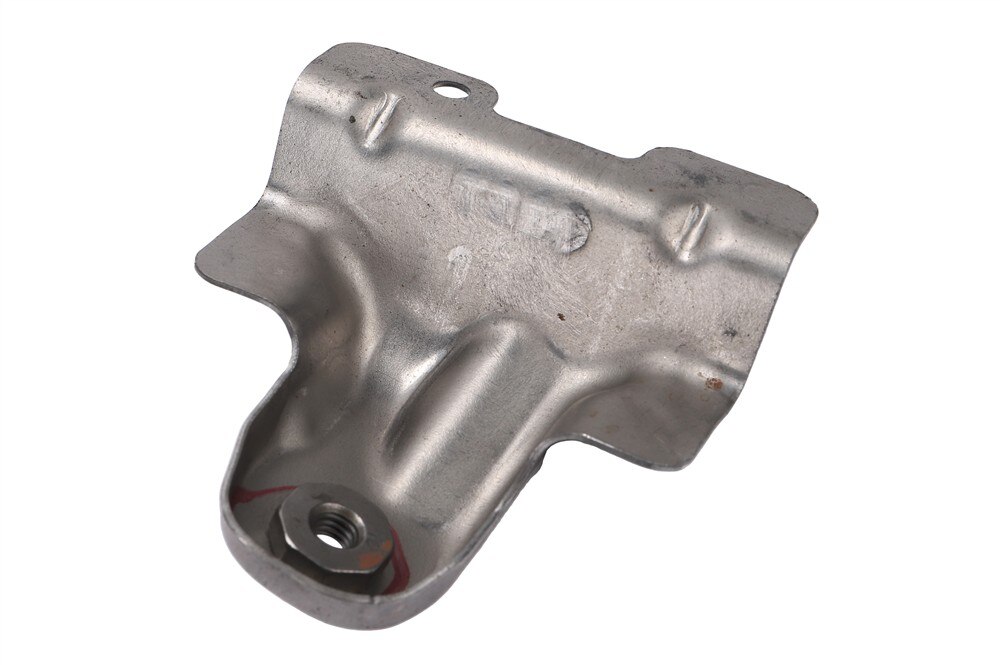 GM Genuine Parts Driver Side Assist Handle Bracket