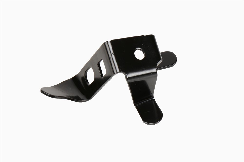 GM Genuine Parts Passenger Side Front Wheelhouse Panel Brace