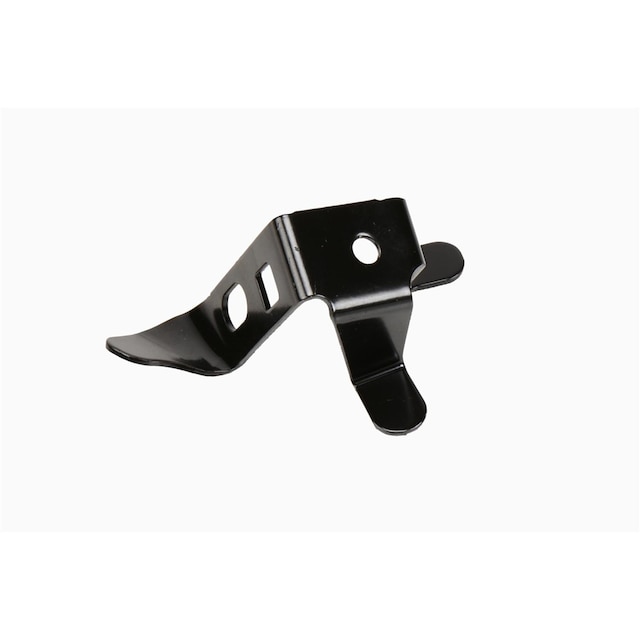 GM Genuine Parts Passenger Side Front Wheelhouse Panel Brace