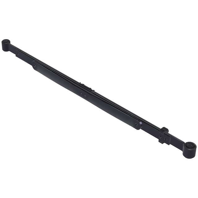 GM Genuine Parts Rear Leaf Spring