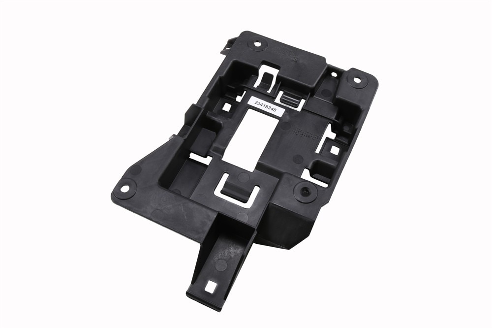 GM Genuine Parts Radio Speaker Amplifier Bracket