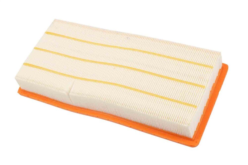 ACDelco GM Original Equipment Air Filter