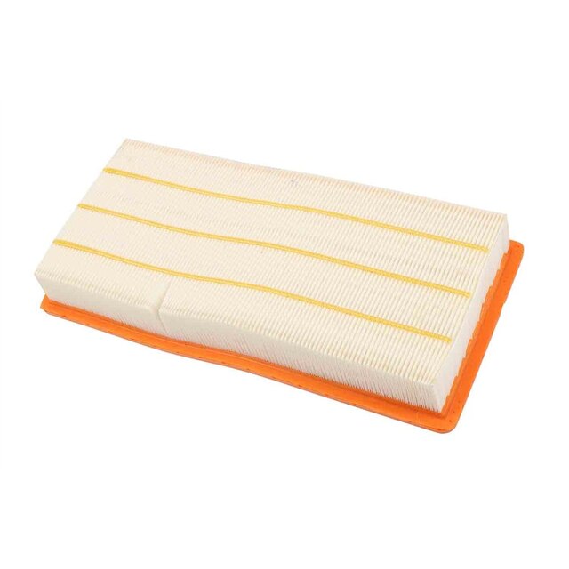 ACDelco GM Original Equipment Air Filter