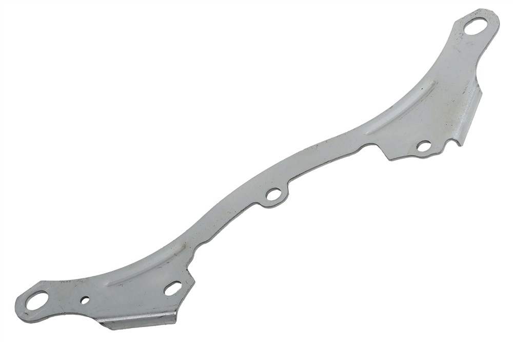 GM Genuine Parts Catalytic Converter Brace
