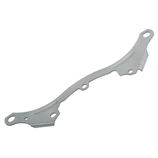 GM Genuine Parts Catalytic Converter Brace