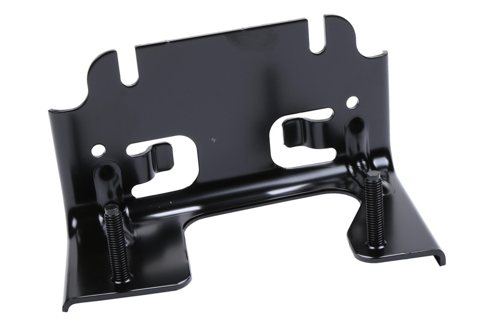 GM Genuine Parts Fuel/Water Separator Bracket