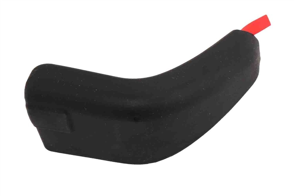 GM Genuine Parts Pickup Box Driver Side Paint Protector