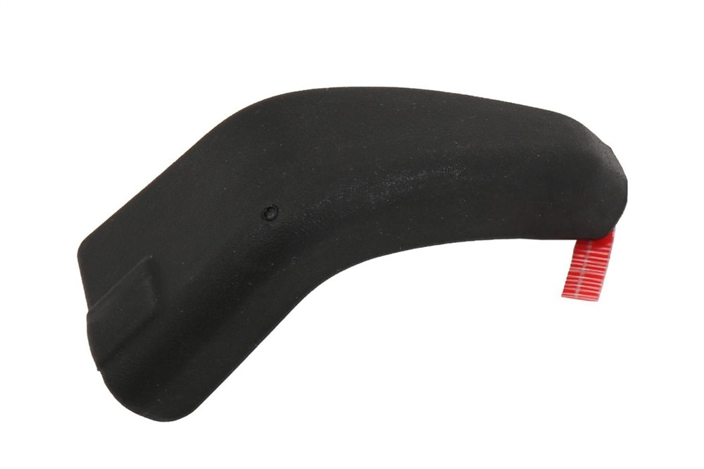 GM Genuine Parts Pickup Box Passenger Side Paint Protector
