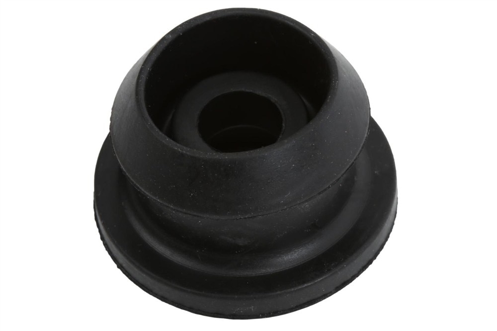 GM Genuine Parts Air Cleaner Resonator Insulator
