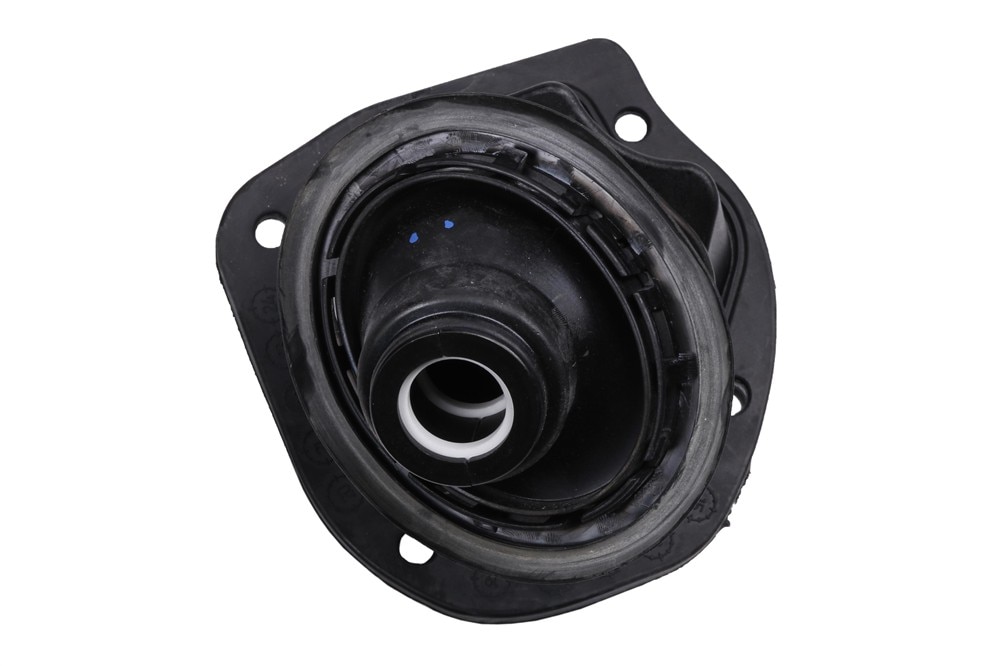 GM Genuine Parts Intermediate Steering Shaft Boot