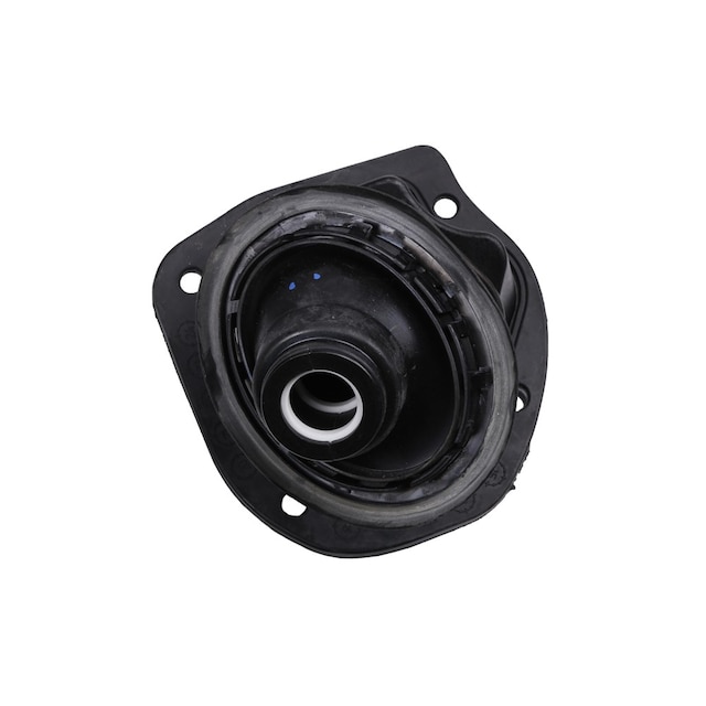 GM Genuine Parts Intermediate Steering Shaft Boot