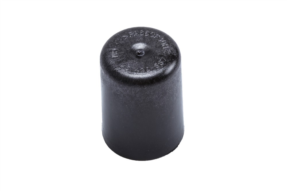 GM Genuine Parts Alternator Wire Terminal Cover