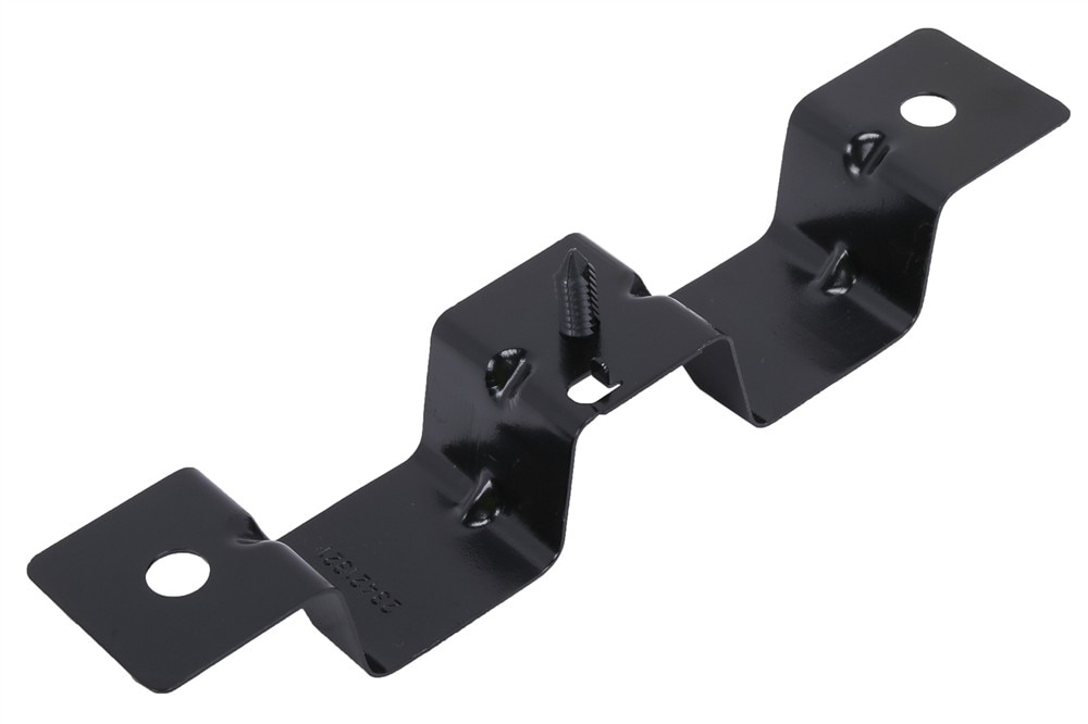 GM Genuine Parts Dome Lamp Bracket