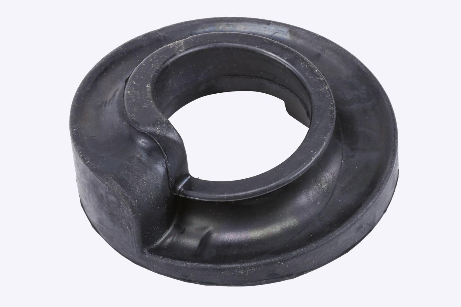 GM Genuine Parts Rear Coil Spring Insulator