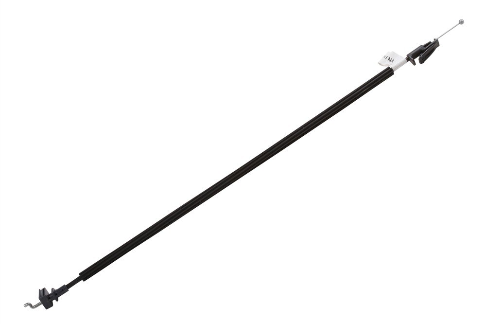 GM Genuine Parts Rear Side Door Inside Handle Cable