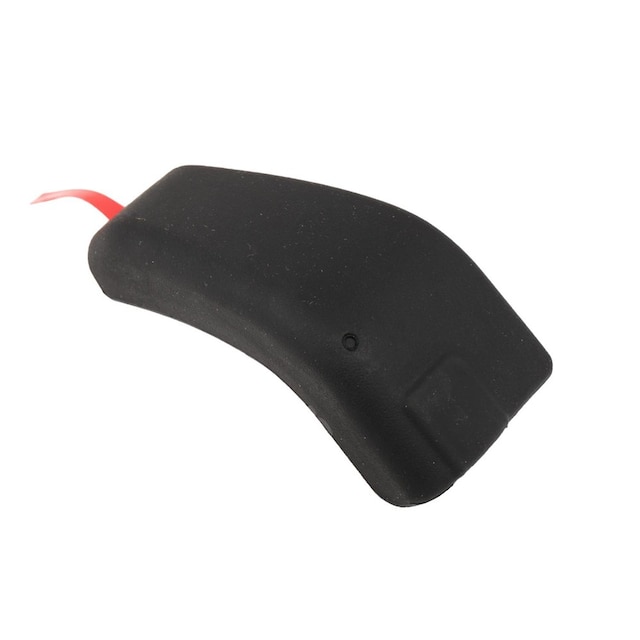 GM Genuine Parts Pickup Box Driver Side Paint Protector