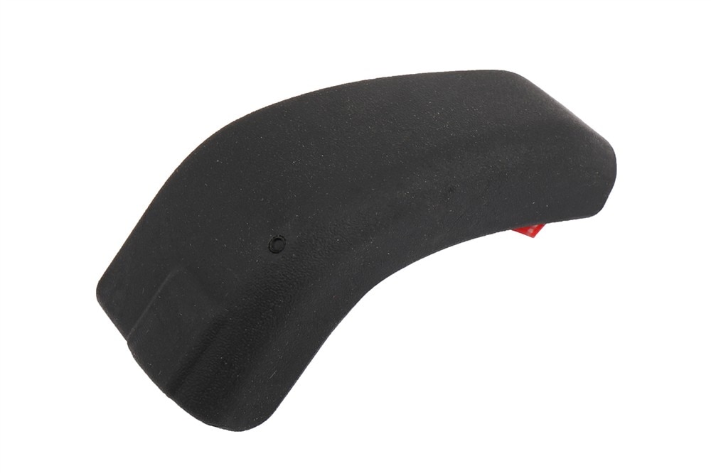 GM Genuine Parts Pickup Box Passenger Side Paint Protector