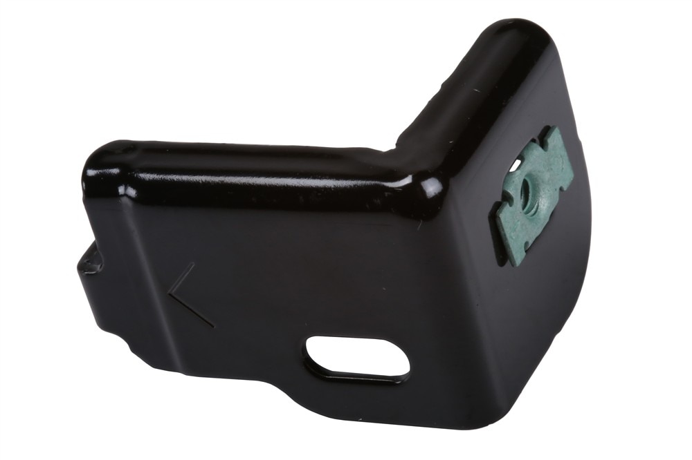 GM Genuine Parts Driver Side Headlamp Bracket