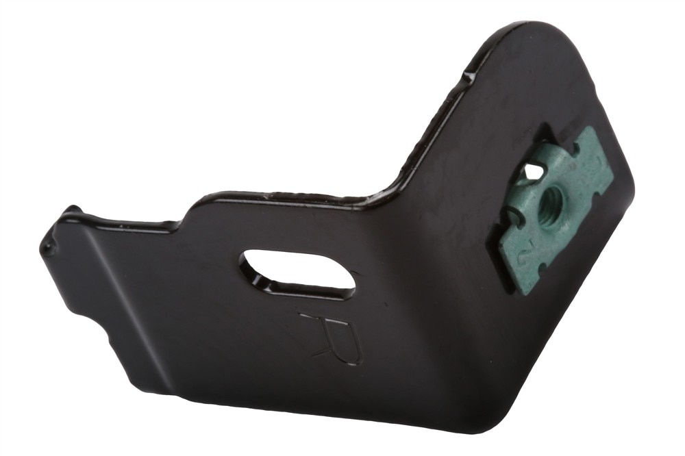 GM Genuine Parts Passenger Side Headlamp Bracket