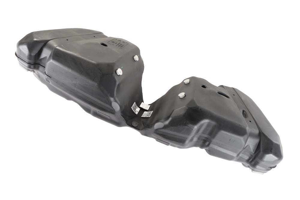 GM Genuine Parts Fuel Tank