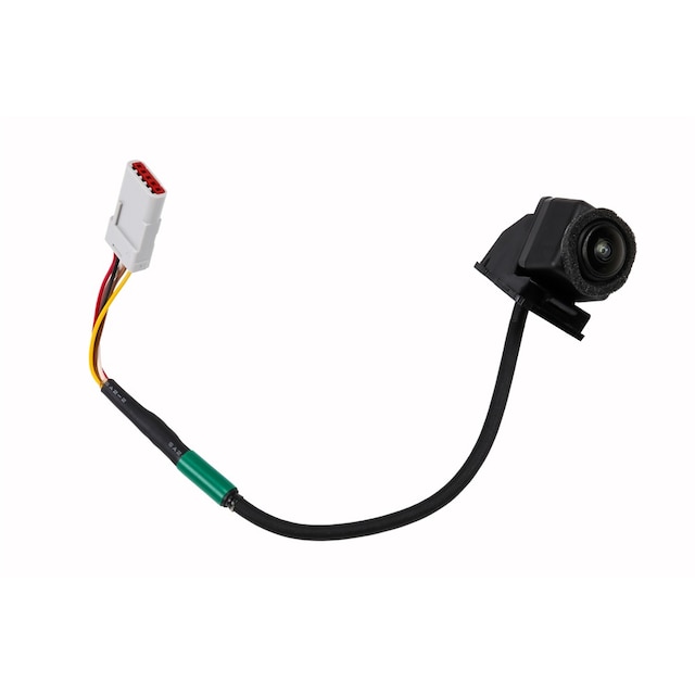 GM Genuine Parts Rear Park Assist Camera