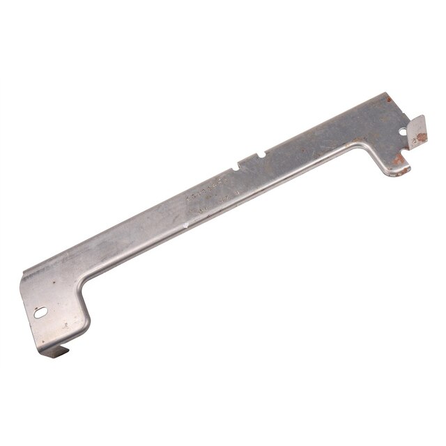 GM Genuine Parts Instrument Panel Airbag Lower Bracket