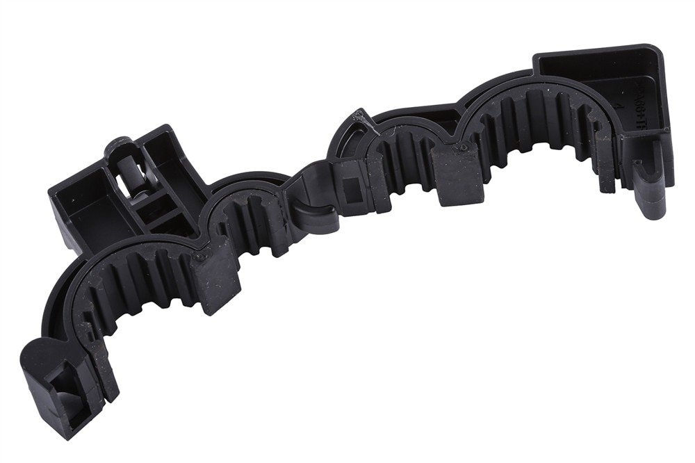 GM Genuine Parts Air Conditioning Condenser Tube Clip
