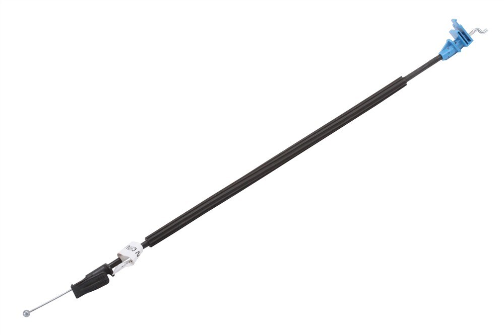 GM Genuine Parts Rear Side Door Inside Handle Cable