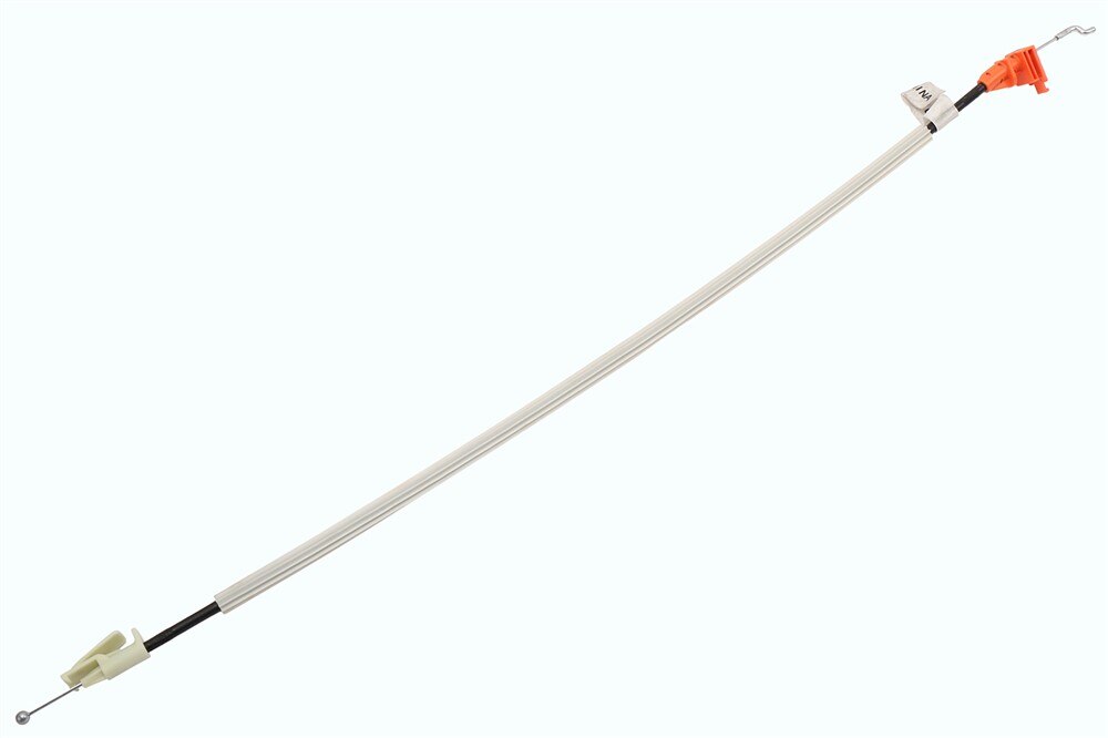 GM Genuine Parts Front Side Door Inside Handle Cable