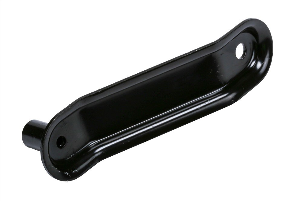 GM Genuine Parts Engine Mount Bracket Reinforcement