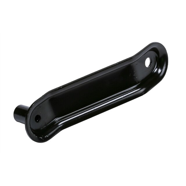 GM Genuine Parts Engine Mount Bracket Reinforcement
