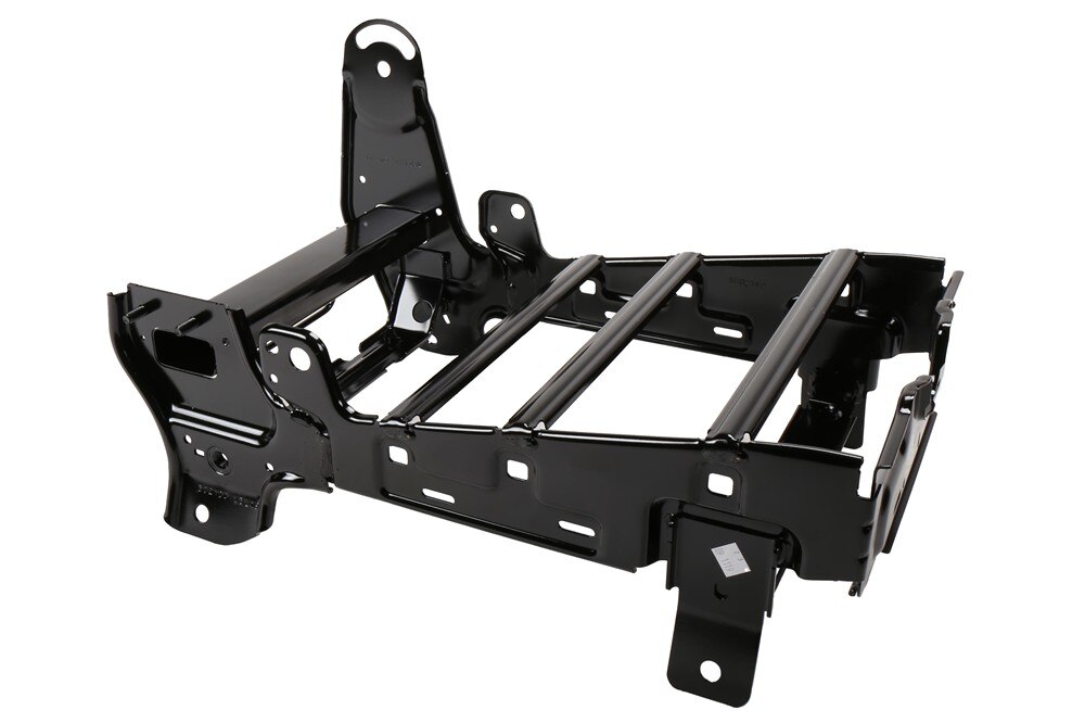 GM Genuine Parts Front Seat Cushion Center Frame