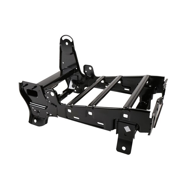 GM Genuine Parts Front Seat Cushion Center Frame