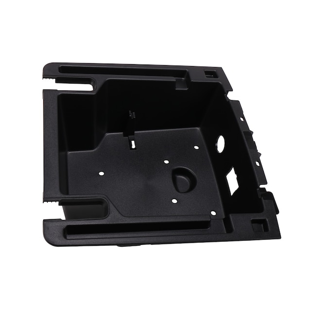 GM Genuine Parts Front Seat Stowage Tray Liner