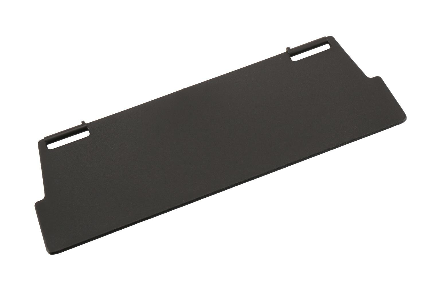 GM Genuine Parts Front Seat Stowage Tray Liner