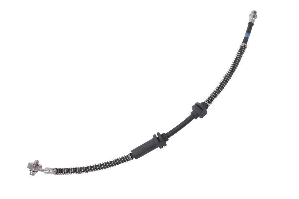 GM Genuine Parts Passenger Side Front Brake Hose