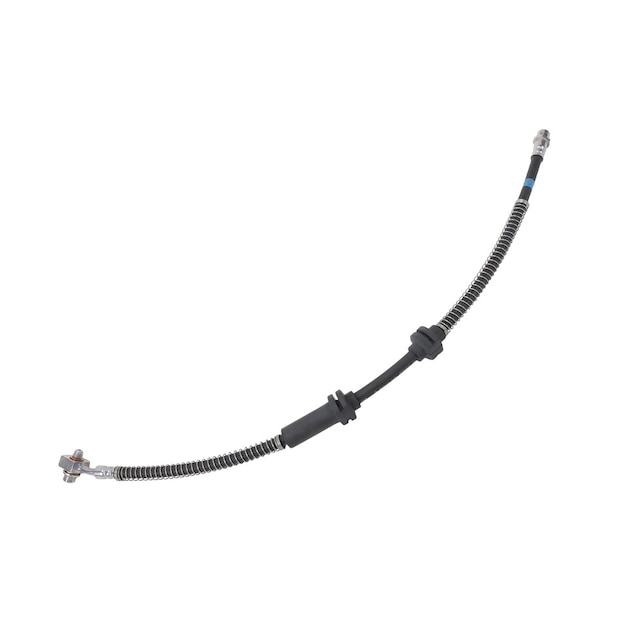 GM Genuine Parts Passenger Side Front Brake Hose