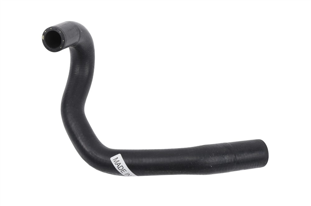 GM Genuine Parts Turbocharger Intercooler Hose