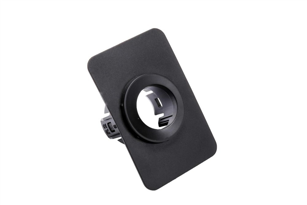 GM Genuine Parts Rear Parking Aid Alarm Sensor Bracket
