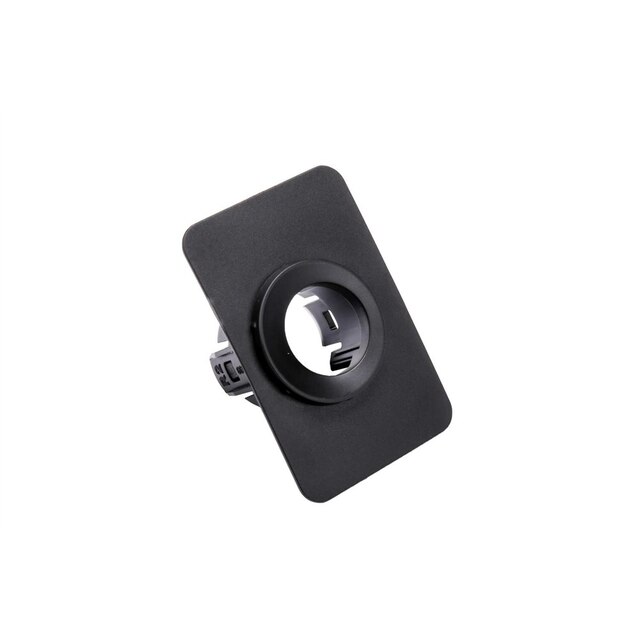 GM Genuine Parts Rear Parking Aid Alarm Sensor Bracket